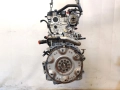 Engine B4154T3 1.5 Turbo 122 HP Volvo V40 (525) T2 71TKM 2018