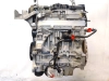 Engine B4154T3 1.5 Turbo 122 HP Volvo V40 (525) T2 71TKM 2018