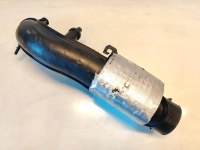 Air pipe 31370975 1.5 Turbo 122 HP Volvo V40 (525) T2 71TKM 2018