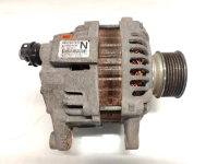 Alternator 24V 50A 8982687911 / A3TR5791AT 3.0 D 150 HP Isuzu Grafter 