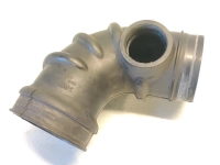 Air pipe 898242345 3.0 D 150 HP Isuzu Grafter N35