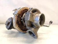 Turbocharger 8975167220 4JJ1TC 3.0 D 150 HP Isuzu Grafter N35