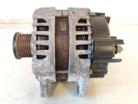 Alternator 230A 231007619R 2.3 dCi / CDTI Renault Master III / Opel Mo