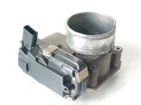 Throttle body RMA60-506 4JJ1TC 3.0 D 150 HP E6 Isuzu Grafter N35
