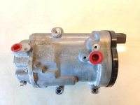 Air Conditioning Compressor 042400-1081 2.5 Hybrid Toyota RAV4 18tkm