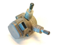 Gearbox Oil Pump 0810G861 2.5 Hybrid Toyota RAV4 18tkm