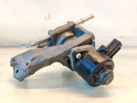 EGR Valve 25620-25040 2.5 Hybrid 306 HP Toyota RAV4 18tkm