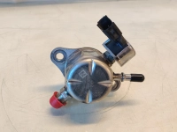 Fuel Pump 23101-25040 2.5 Hybrid 306 HP Toyota RAV4 18tkm