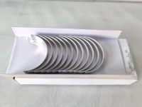 NEW 306DT 3.0 D V6 Jaguar / Land Rover Connecting Rod Bearings