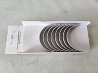 NEW BEARINGS (new type) EXF / EXN 3.0 CRD / D Chrysler / Jeep /