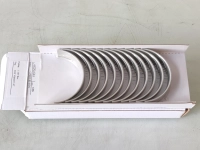 NEW BEARINGS (new type) EXF / EXN 3.0 CRD / D Chrysler / Jeep /