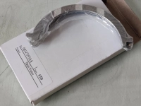 NEW BEARINGS (new type) EXF / EXN 3.0 CRD / D Chrysler / Jeep /