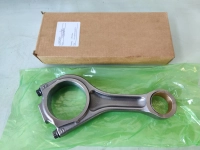 NEW Forged Connecting Rod LR124261 204DTA 241HP 2.0 D Ingenium Jaguar 