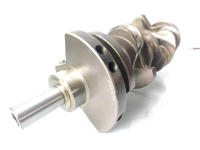 NEW Crankshaft R27610 3.5 V6 M276 Mercedes