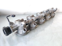 Throttle right 7834022 5.0 V10 507 hp BMW M5 / M6