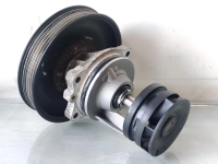 Water pump 7838201 5.0 V10 507 HP BMW M5 / M6