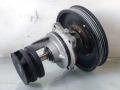 Water pump 7838201 5.0 V10 507 HP BMW M5 / M6
