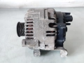 Alternator 100/170A 7834160 / 2542613C 5.0 V10 507 HP BMW M5 / M6