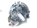 Alternator 100/170A 7834160 / 2542613C 5.0 V10 507 HP BMW M5 / M6