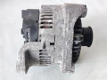 Alternator 100/170A 7834160 / 2542613C 5.0 V10 507 HP BMW M5 / M6
