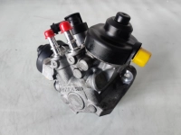 Fuel pump 35022151F EXF 3.0 CRD 241 HP Jeep Grand Cherokee mk4 WK2