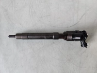 Injector 0445110430 EXF 3.0 CRD 241 HP Jeep Grand Cherokee mk4 WK2