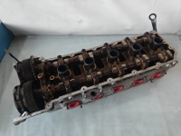 Left cylinder head 7833882 S85B50A 5.0 V10 BMW M5 / M6