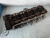 Right cylinder head 7833878 S85B50A 5.0 V10 BMW M5 / M6