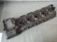 Left valve cover 7834624 S85B50A 5.0 V10 BMW M5 / M6