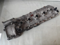 Right valve cover 7834621 S85B50A 5.0 V10 BMW M5 / M6