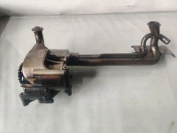 Oil pump 7834762 S85B50A 5.0 V10 BMW M5 / M6