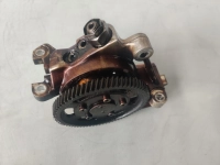 VANOS oil pump 7836347 S85B50A 5.0 V10 BMW M5 / M6