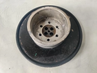 Pulley 7834099 7834097 S85B50A 5.0 V10 BMW M5 / M6