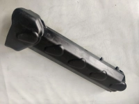 Cover Coil Cover 7835173 S85B50A 5.0 V10 BMW M5 / M6