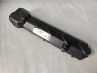 Cover Coil Cover 7835175 S85B50A 5.0 V10 BMW M5 / M6