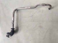 Vacuum tube 7837001 S85B50A 5.0 V10 BMW M5 / M6