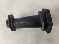 Oil filler + cap 7834112 S85B50A 5.0 V10 BMW M5 / M6