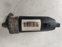 Gearbox oil pump 7834496 S85B50A 5.0 V10 BMW M5 / M6