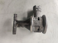 EGR valve 4789029 S85B50A 5.0 V10 BMW M5 / M6