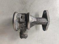 EGR valve 4789030 S85B50A 5.0 V10 BMW M5 / M6