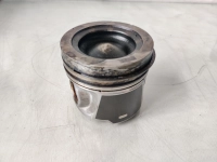 Piston + Pin D420T8 2.0 D Volvo V60 V90 XC60 2019- 24TKM