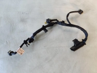 Injector Installation A1391508100 2.0 Turbo MHEV 408 HP Mercedes S20