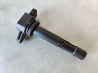 Coil 2W93-12A366-AB Jaguar 4.2 V8