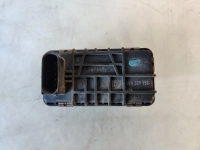 Hella Garrett 6NW009550 767649 turbocharger controller