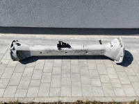 Drive Shaft + Housing FD33-7B084BA 6.0 V12 576 HP Aston Martin Vanqui