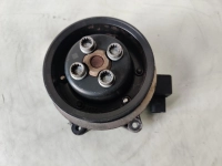 Water pump 03C121004 1.4 TSI VW Audi Seat Skoda