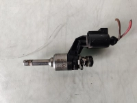 Injector 03C906036M 1.4 TSI VW Audi Seat Skoda