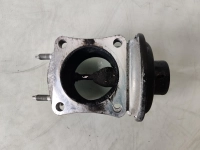 EGR Valve 25620-17020 4.2 TD Toyota Land Cruiser