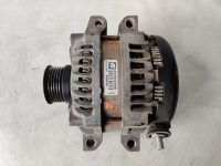 Alternator 3.0 CRD Jeep Grand Cherokee IV WK2