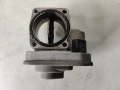 Throttle body 8981052100 1.7 CDTi Opel